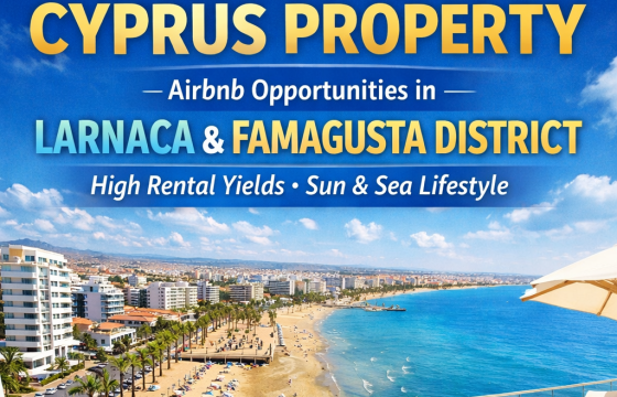 0c1e294a-9d6c-44da-90fb-c026e18d2caa