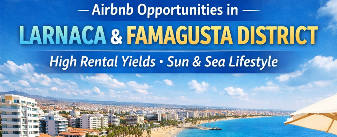 0c1e294a-9d6c-44da-90fb-c026e18d2caa