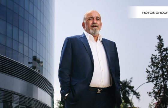 23aece4e4a811e7fb54f792ee5af70a0