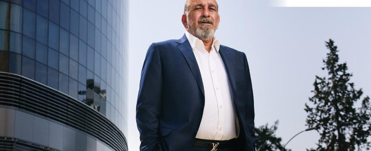 23aece4e4a811e7fb54f792ee5af70a0