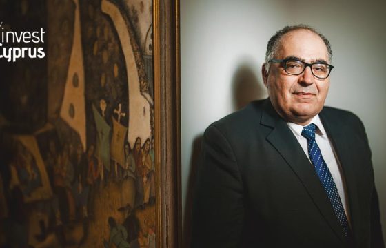 3eb1c18b22211bacadf1b2e0cfa4f49f