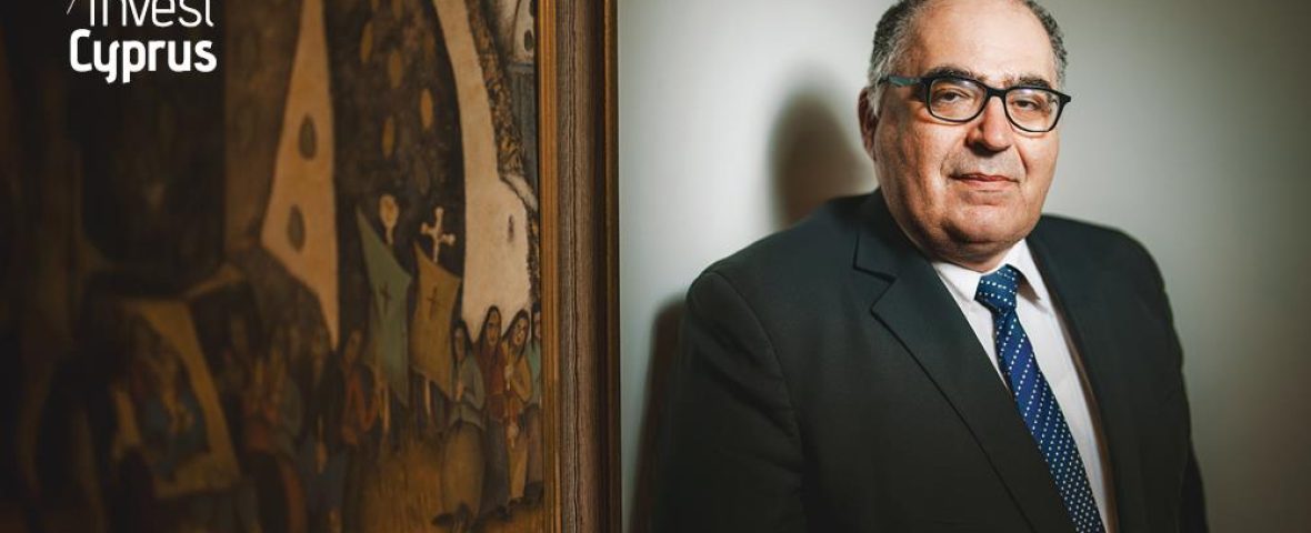 3eb1c18b22211bacadf1b2e0cfa4f49f