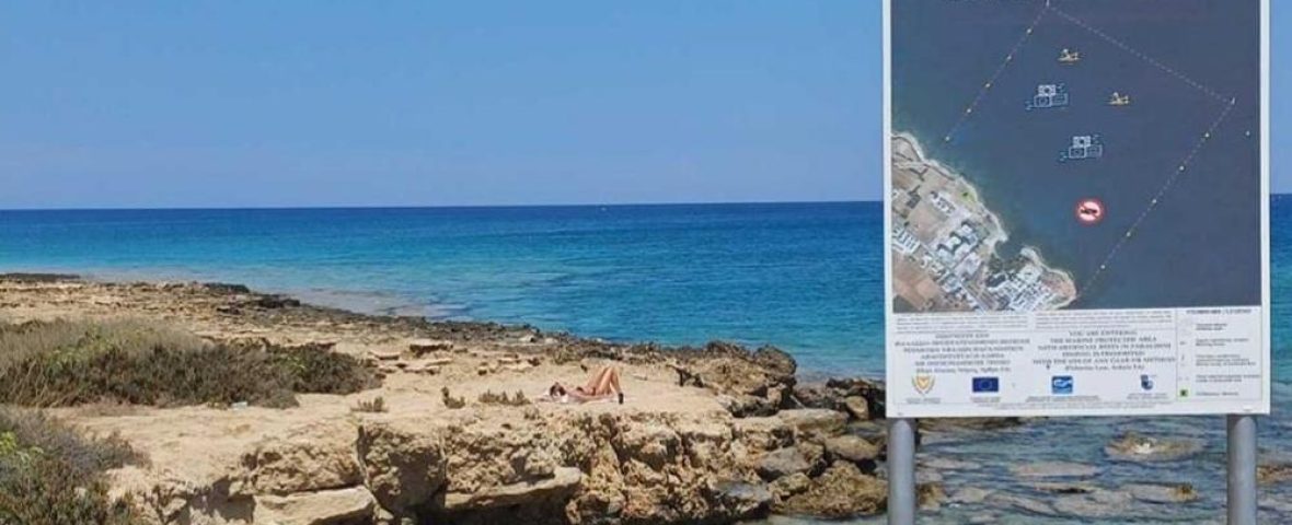 51a931946117edf42af116f3f4189174