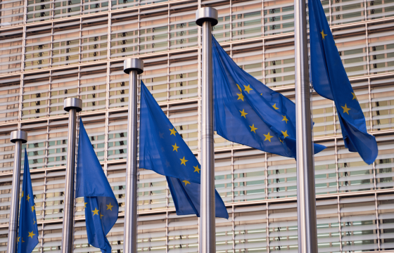 Council-takes-first-step-towards-new-EU-rules-news