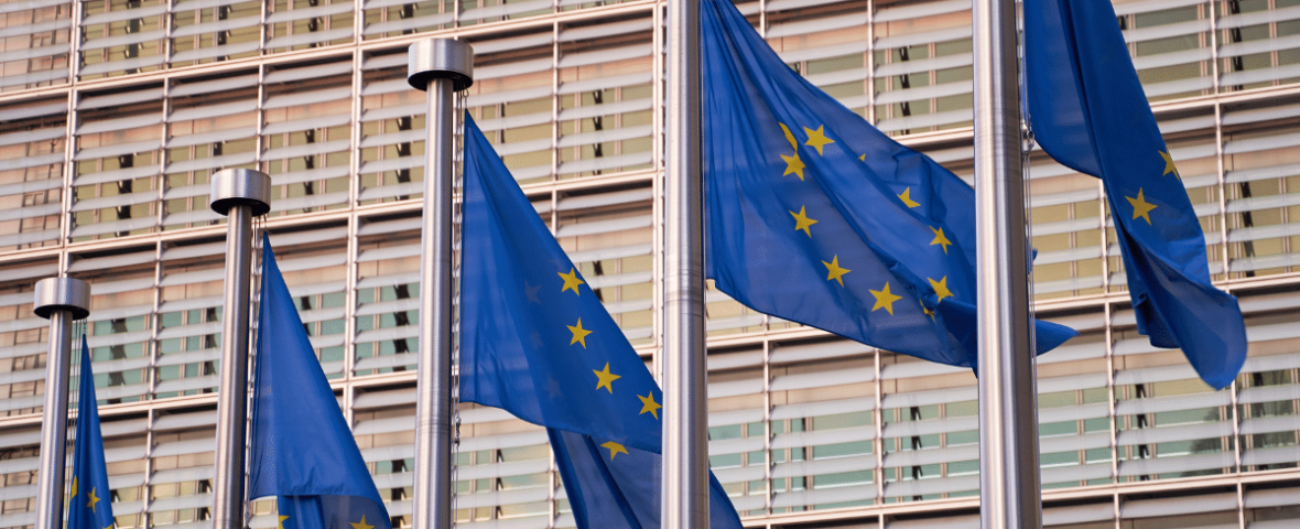 Council-takes-first-step-towards-new-EU-rules-news