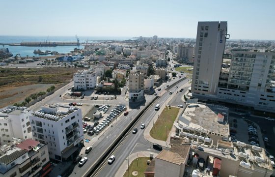 Cyprus Construction Cost per m2 by Property Type Official Data 2026 plus wise estates