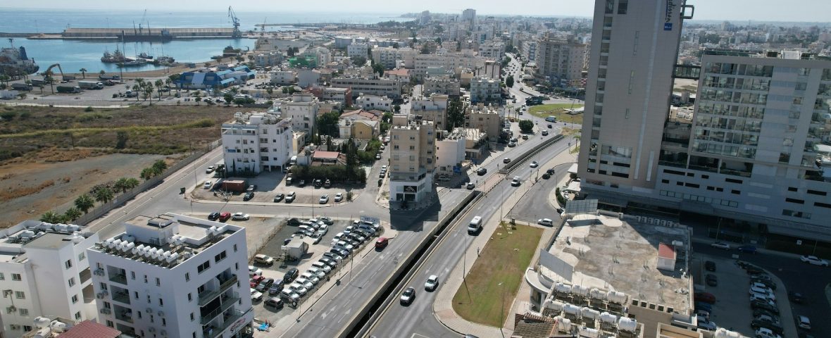 Cyprus Construction Cost per m2 by Property Type Official Data 2026 plus wise estates