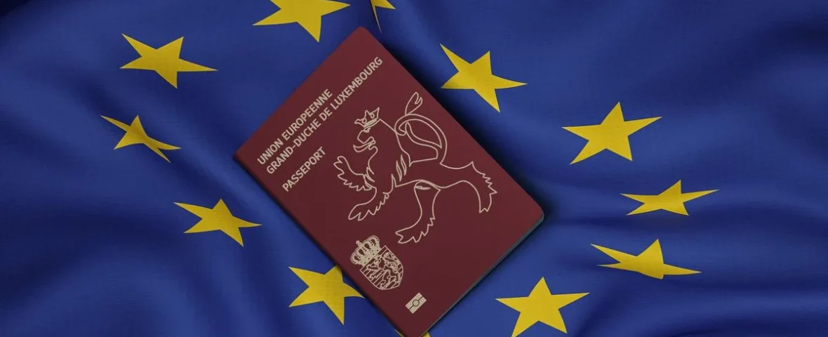 En 2022 les Portugais étaient les plus nombreux à avoir demandé la nationalité luxembourgeoise