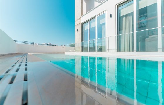 IMPERIAL-V2-DSC04295-HDR