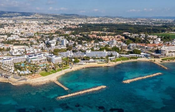 Paphos-1