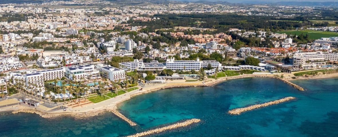 Paphos-1