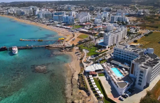 Screenshot_2025-06-26_at_09_11_56