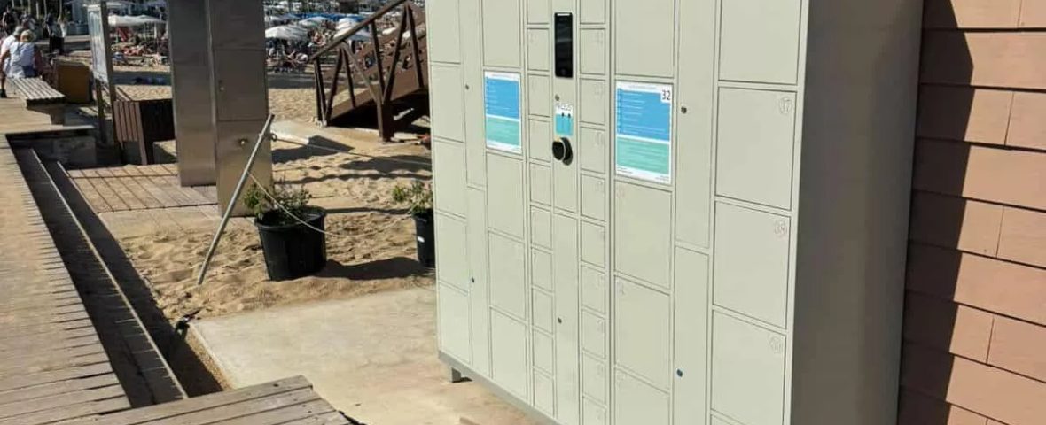 Smart-boxes-installed-at-popular-Protaras-beaches