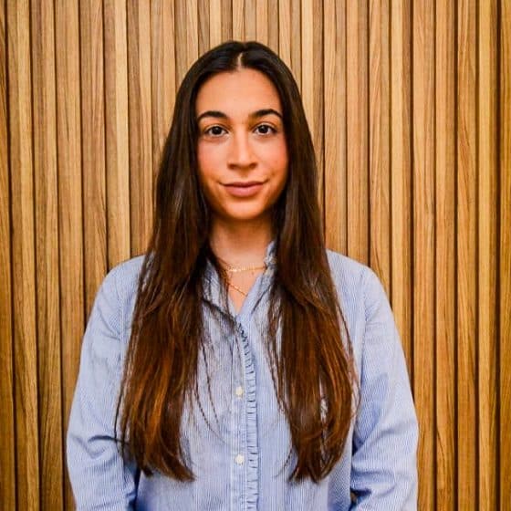 Rodothea Poullou Listing Agent Plus Wise Estates Cyprus