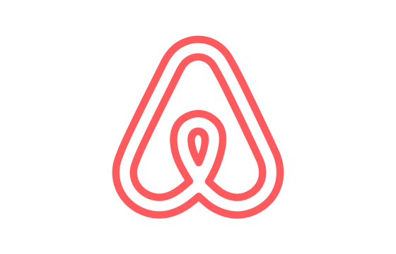 airbnb-3383993_1280