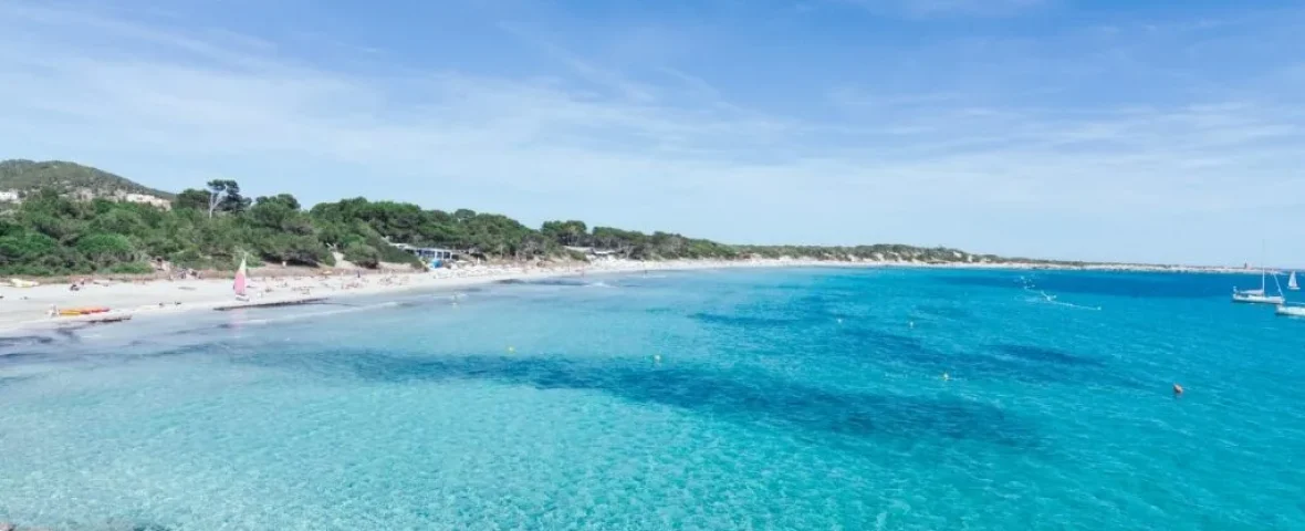 best-beaches-in-ibiza-ses-salines-beach-view-1024x683-1