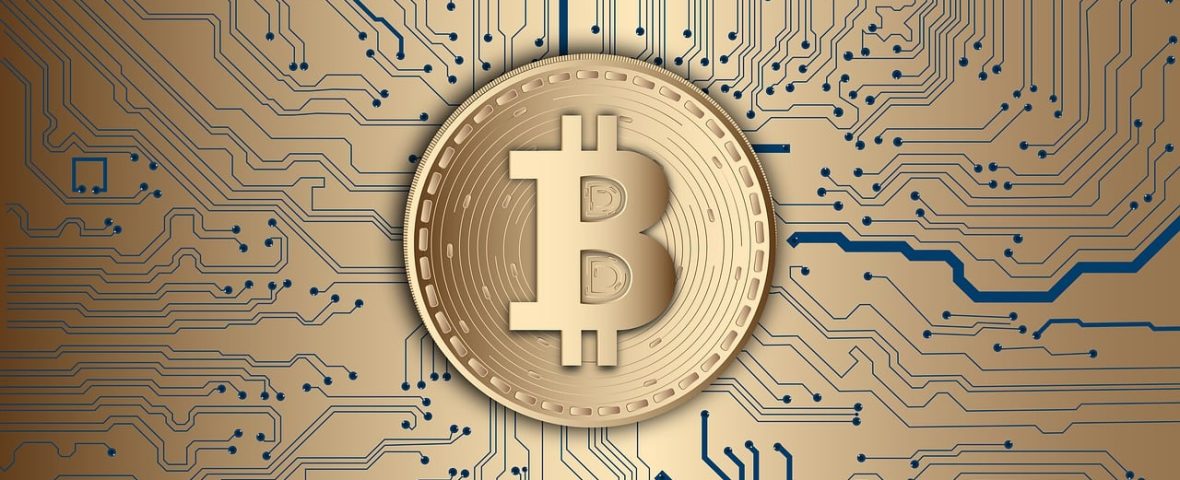 bitcoin-3089728_1280