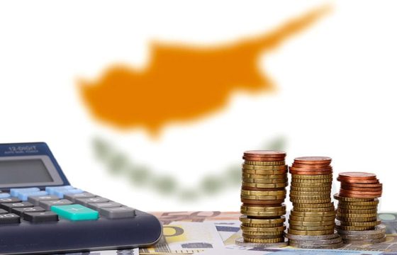 f5870d719b81398b390adf4e6005502f