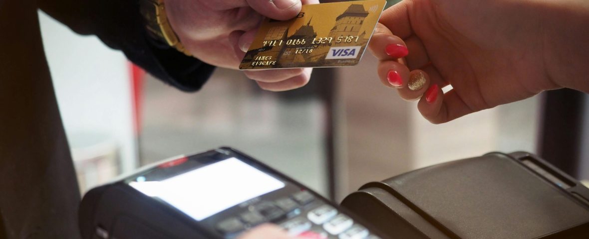 pexels-energepic-com-27411-2988232