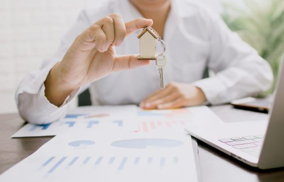 pexels-khwanchai-4161619