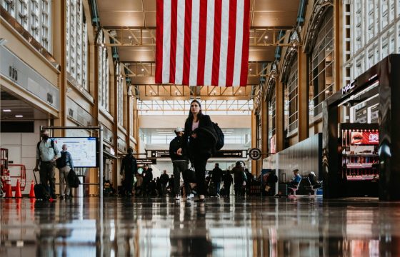 pexels-timmossholder-15939943