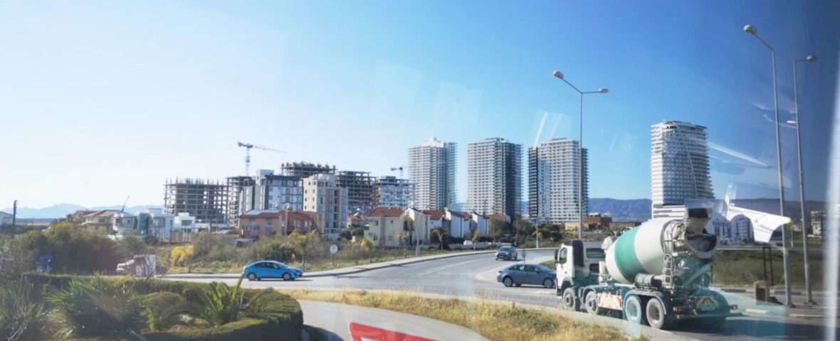 trikomo-aykut-1920x1406